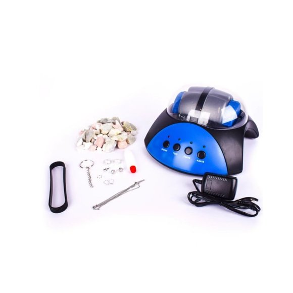 Maxx Explore Other - Maxx Explore | Rock Tumbler